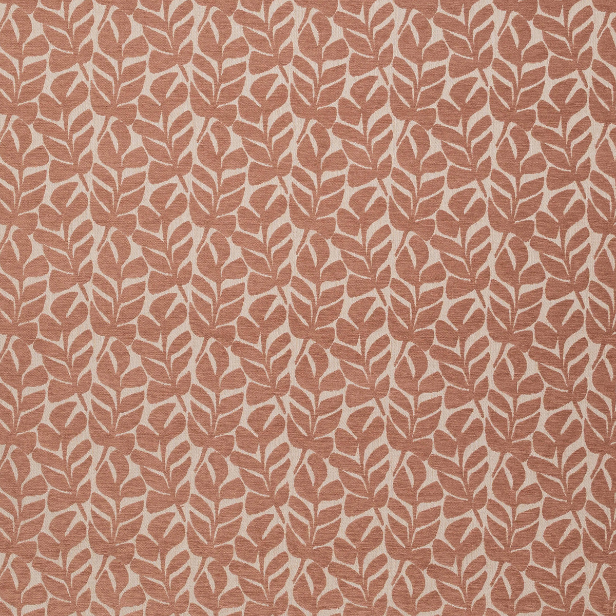 8480-talia-rosewood-pindler - Pindler Fabric