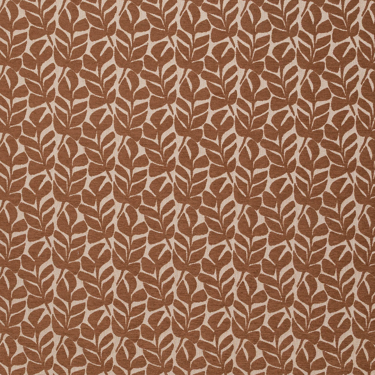 8480-talia-sienna-pindler - Pindler Fabric