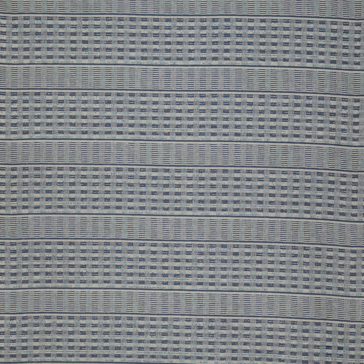 8481-lattice-lagoon-pindler