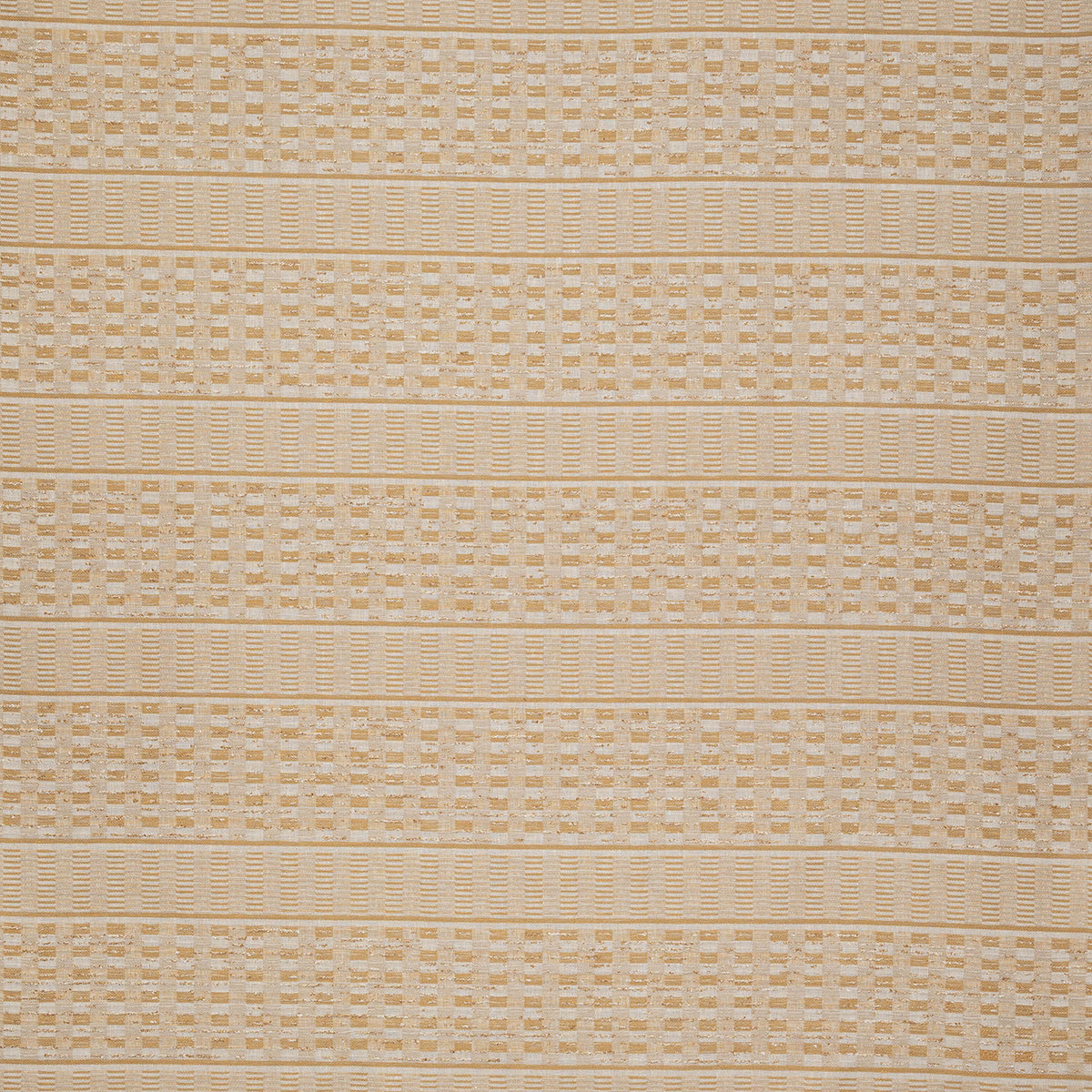 8481-lattice-saffron-pindler - Pindler Fabric