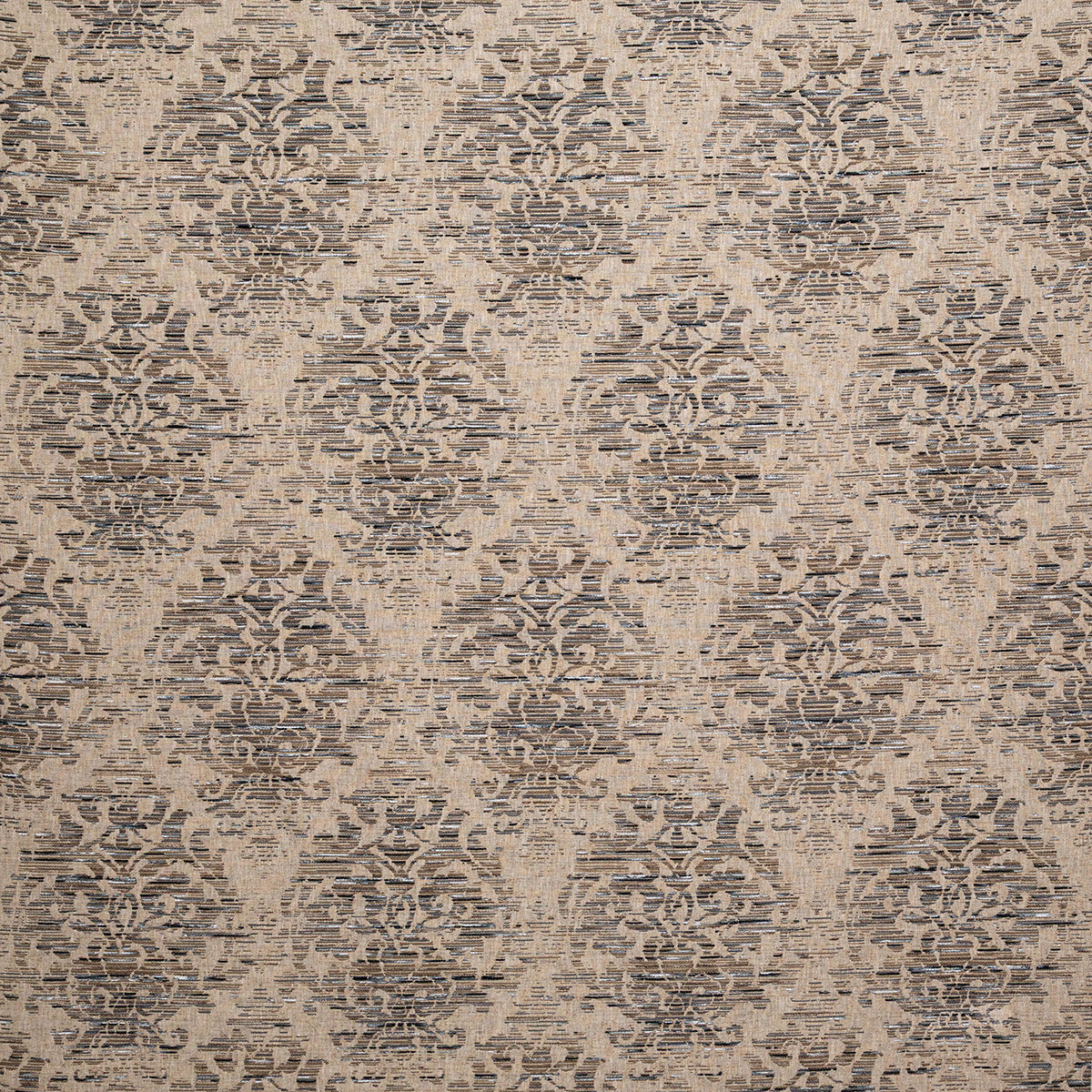 8482-petunia-bark-pindler