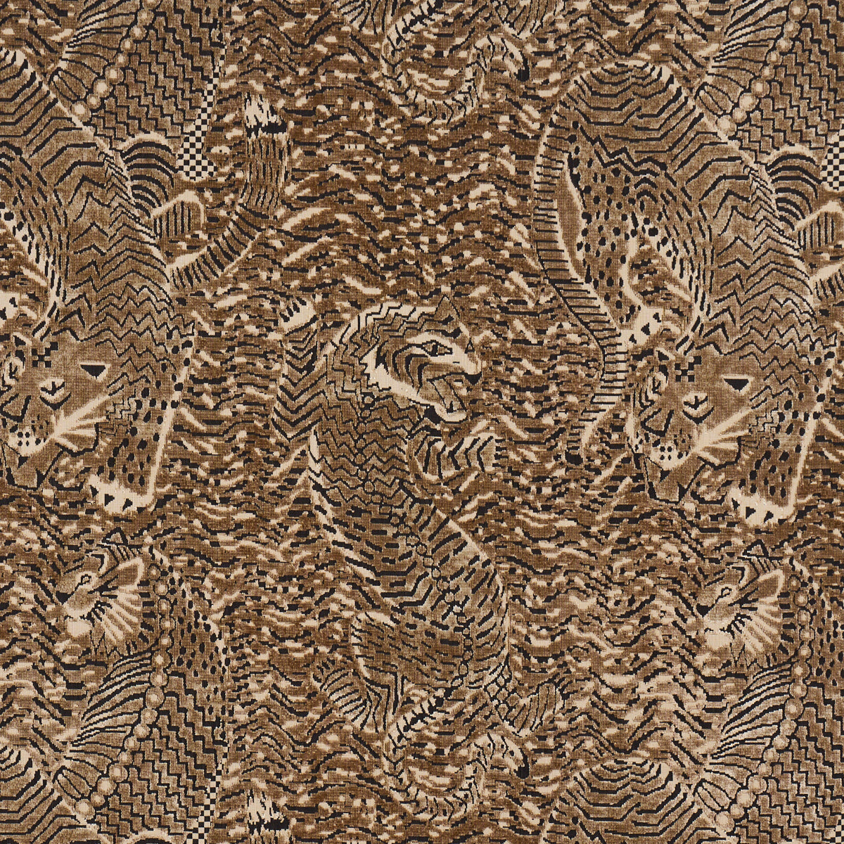 TIGRESS-VELVET-CHAMPAGNE-SCHUMACHER-84831
