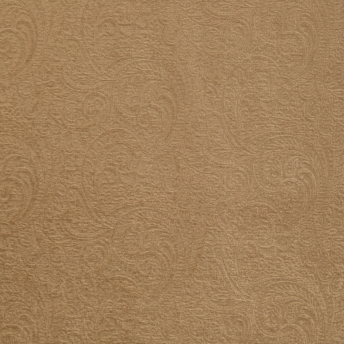 8483-bianca-gold-pindler - Pindler Fabric
