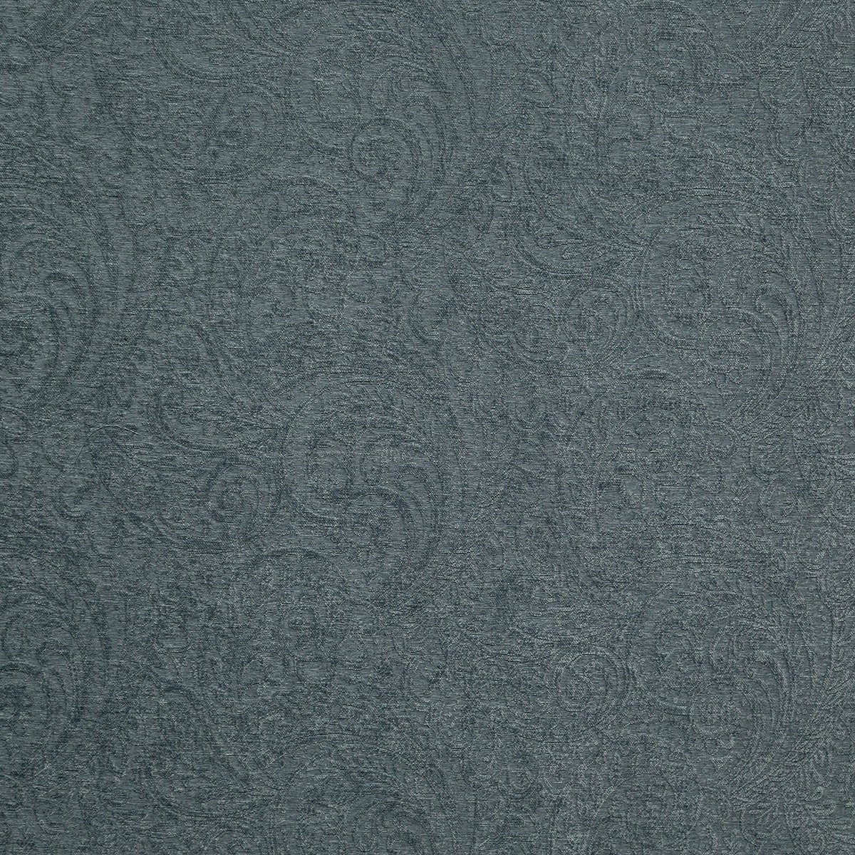 8483-bianca-pacific-pindler