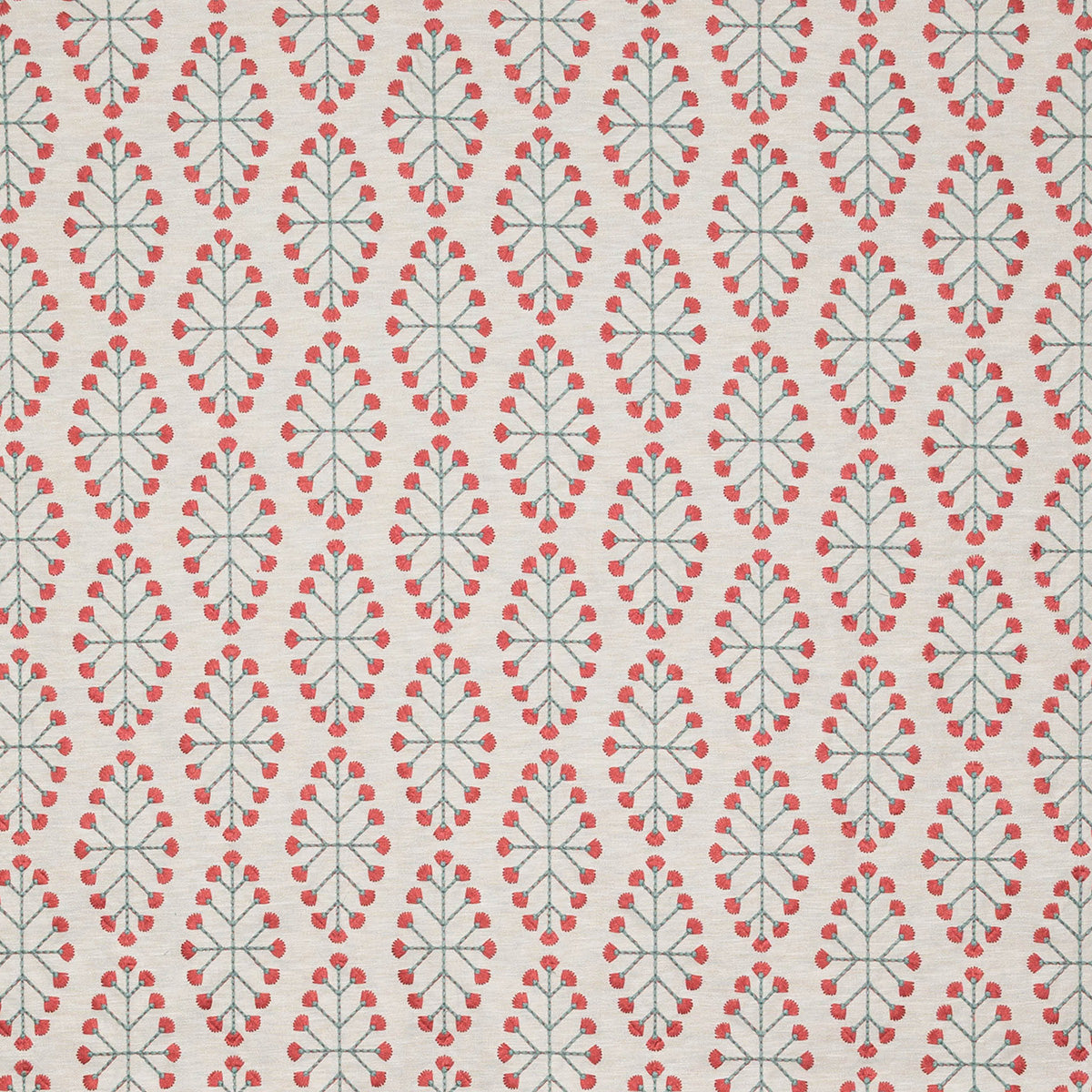 8484-darla-blossom-pindler - Pindler Fabric