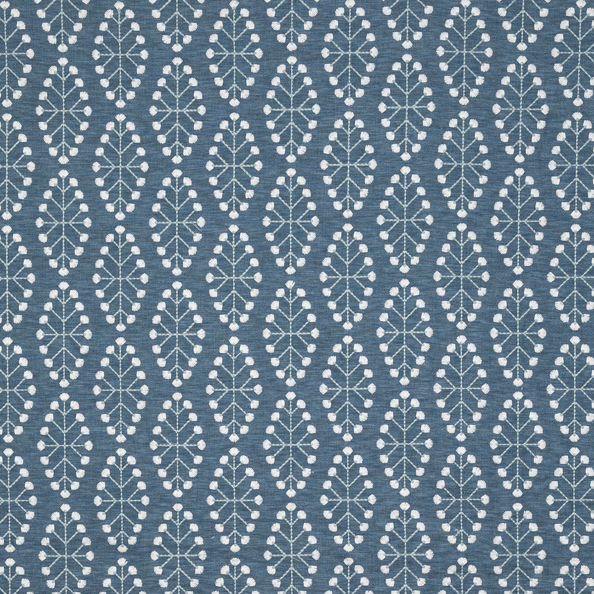 8484-darla-delft-pindler - Pindler Fabric