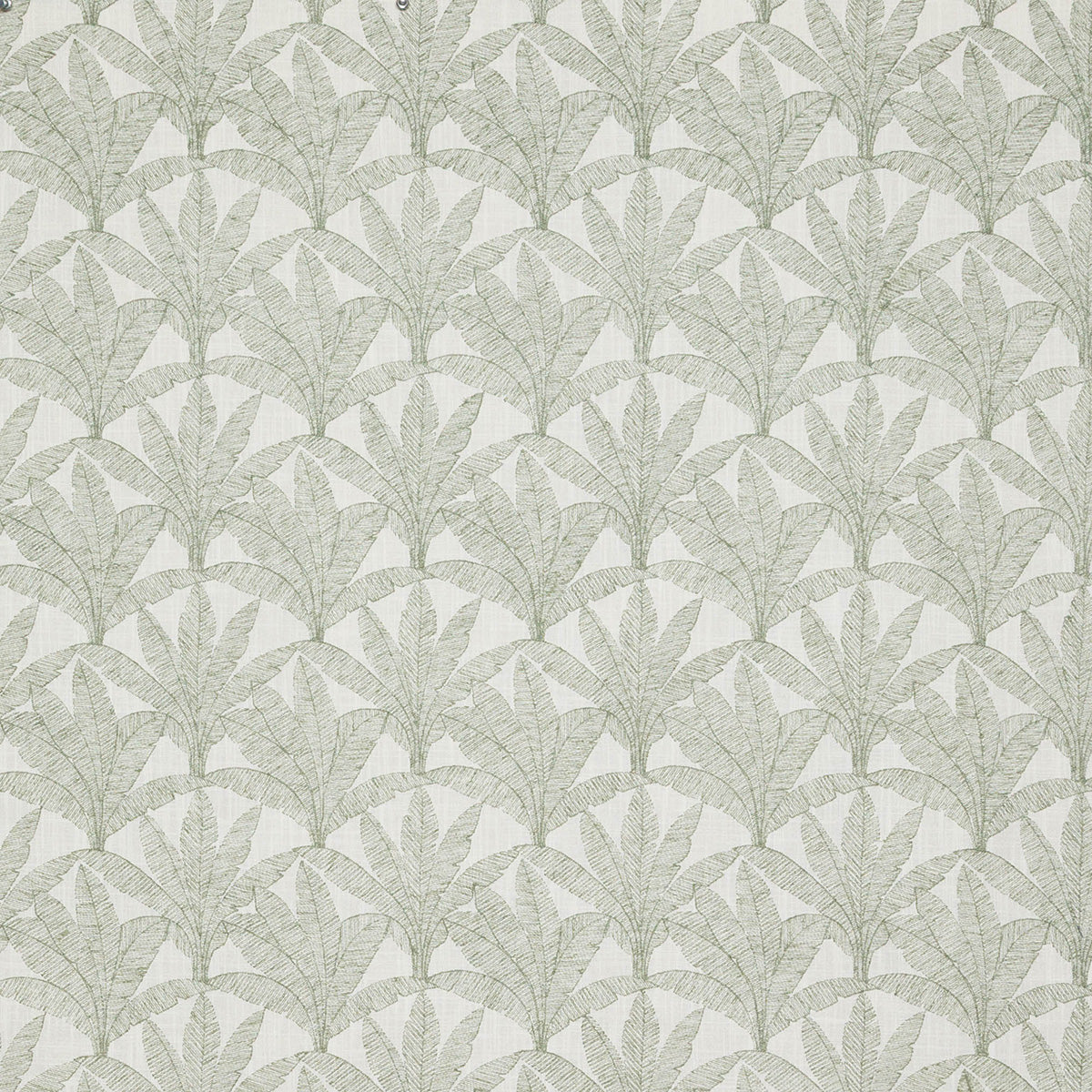 8485-trina-frond-pindler - Pindler Fabric