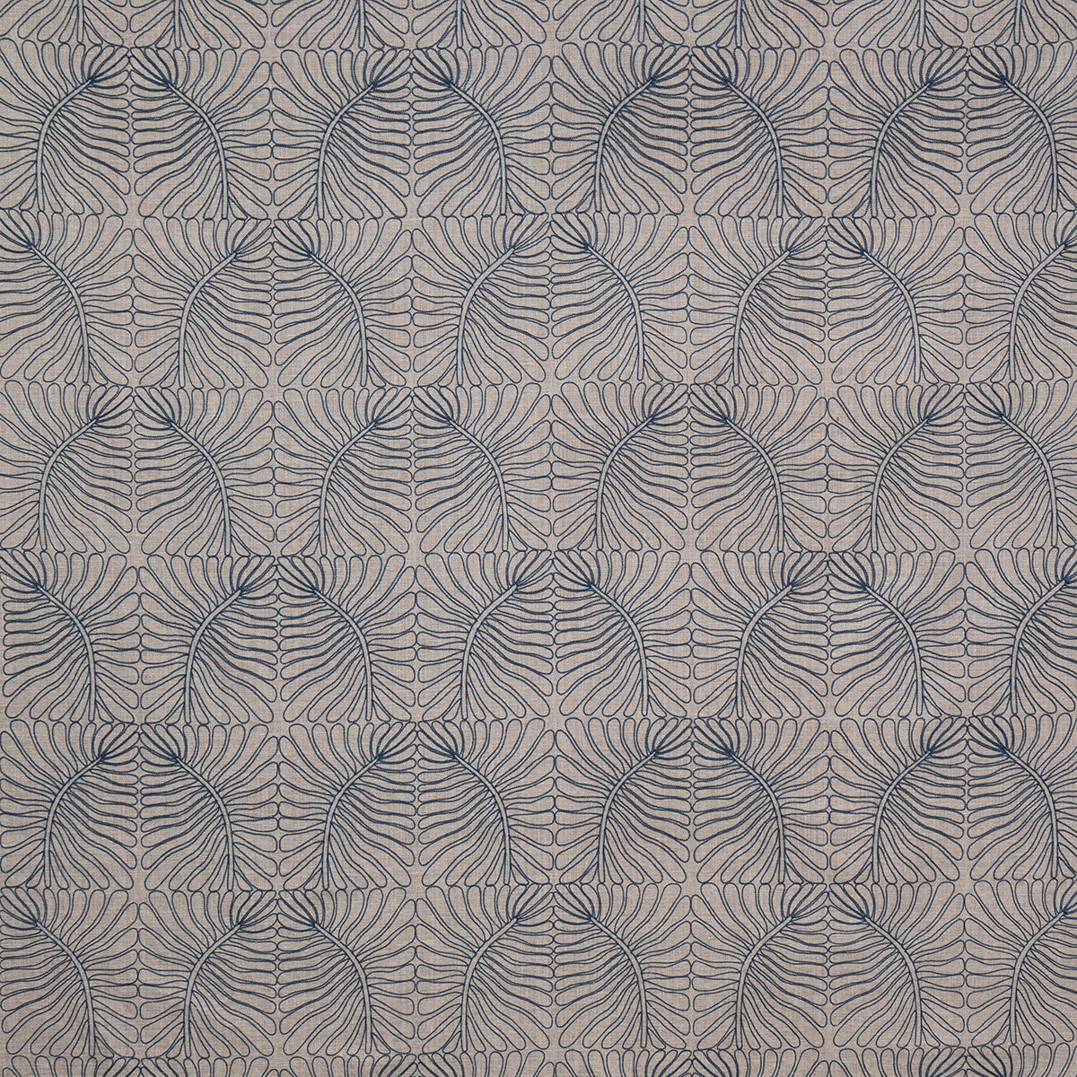 8486-belinda-azul-pindler - Pindler Fabric