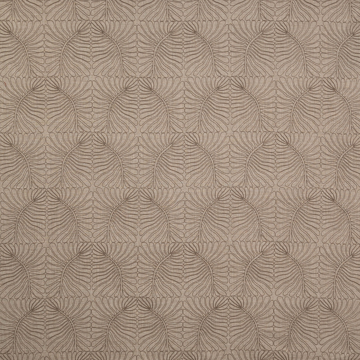 8486-belinda-sand-pindler