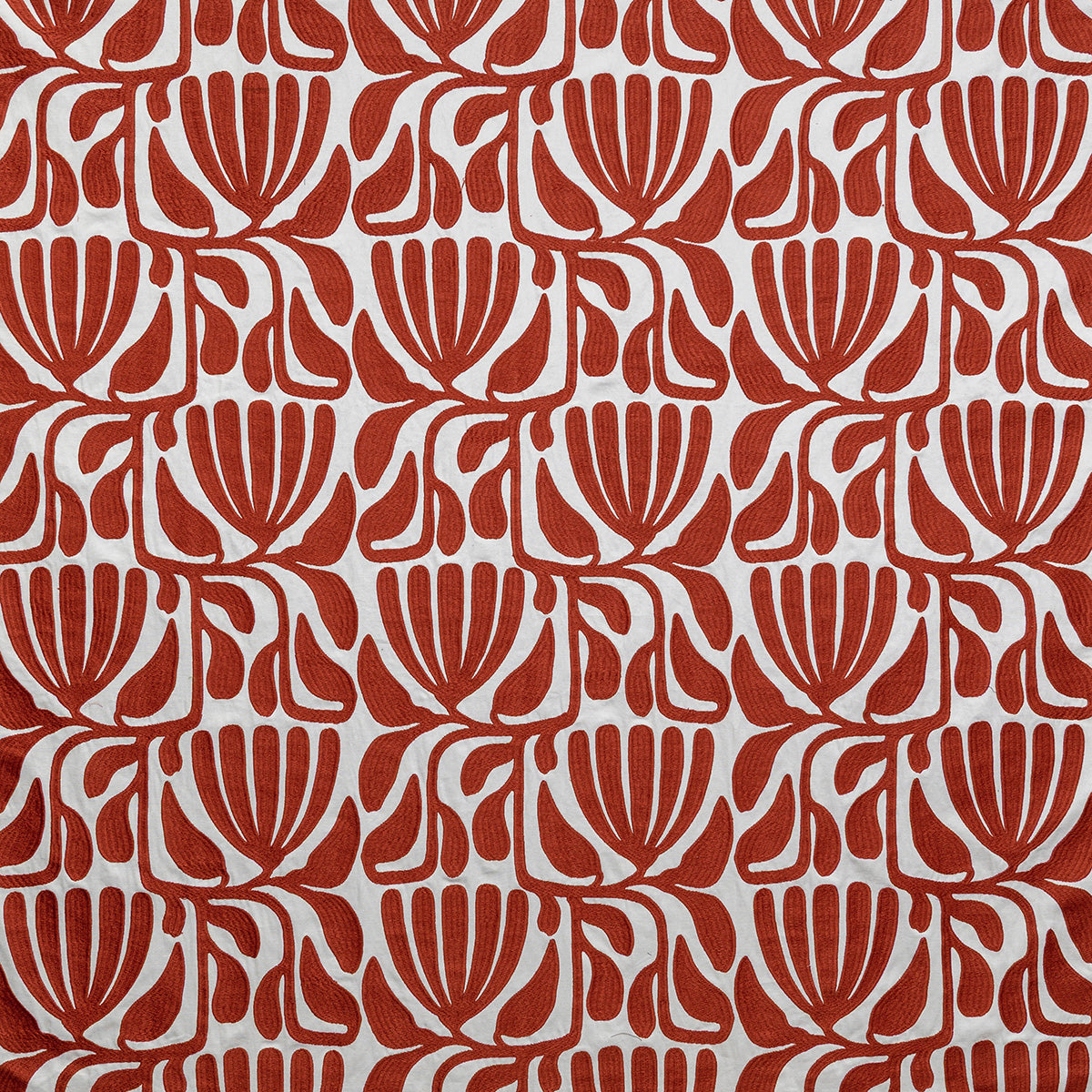 8487-rosa-coral-pindler - Pindler Fabric