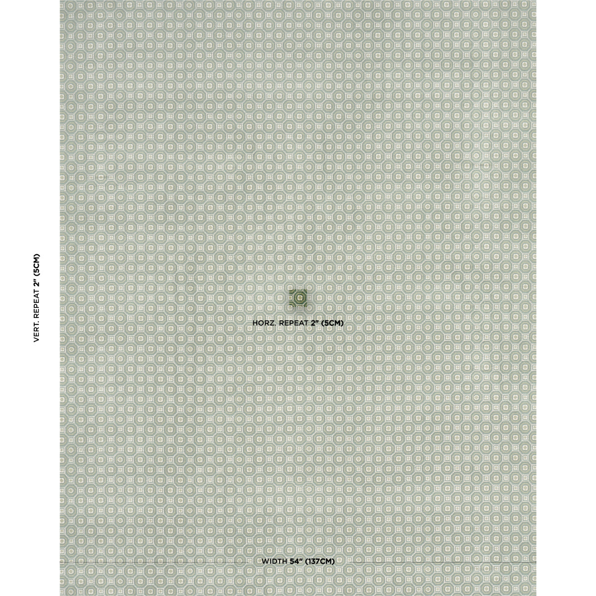 TRIANON-CUT-VELVET-JARDIN-SCHUMACHER-84890