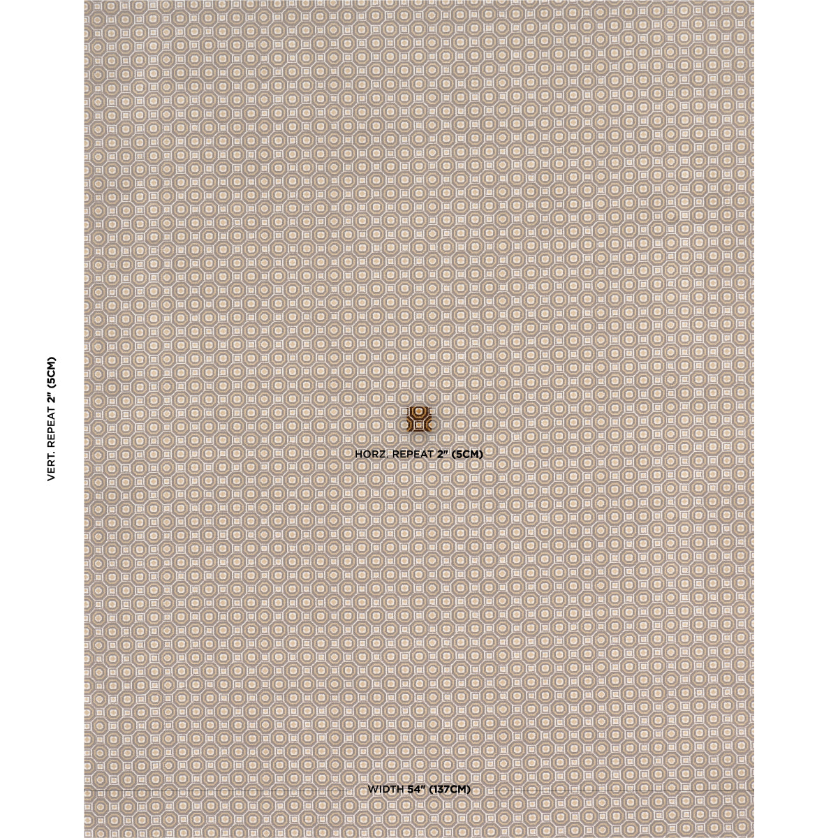 TRIANON-CUT-VELVET-BISQUE-SCHUMACHER-84891