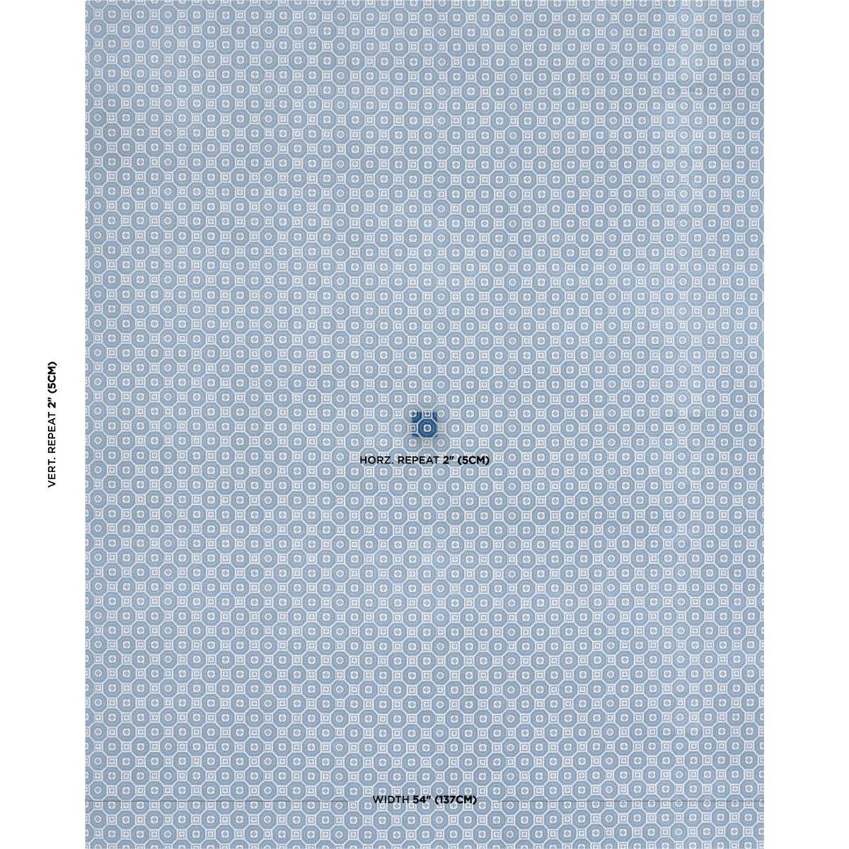 TRIANON-CUT-VELVET-AZUR-SCHUMACHER-84892