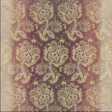 beaufort-royal-collection-frc1002-03