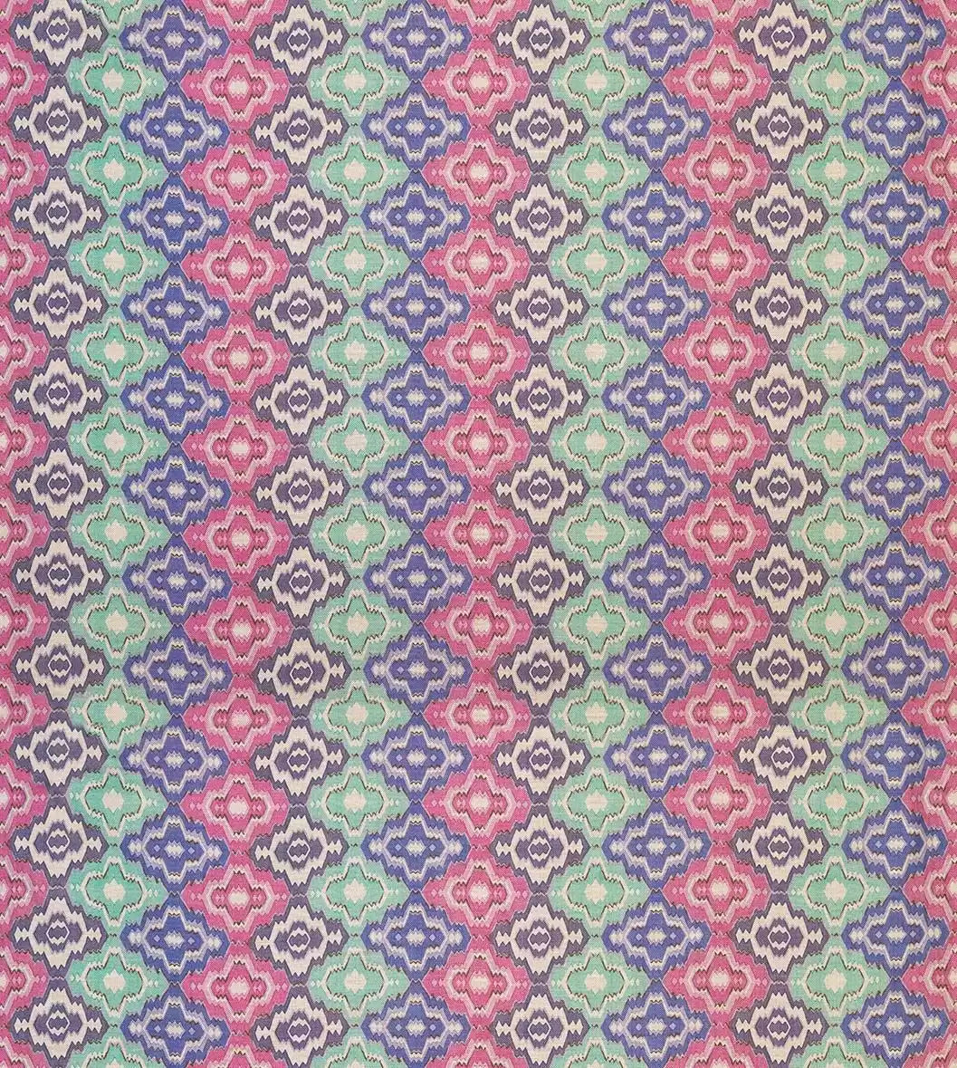 pasha-konya-periwinklefuchsiaaqua-osborne-little-f6741-01