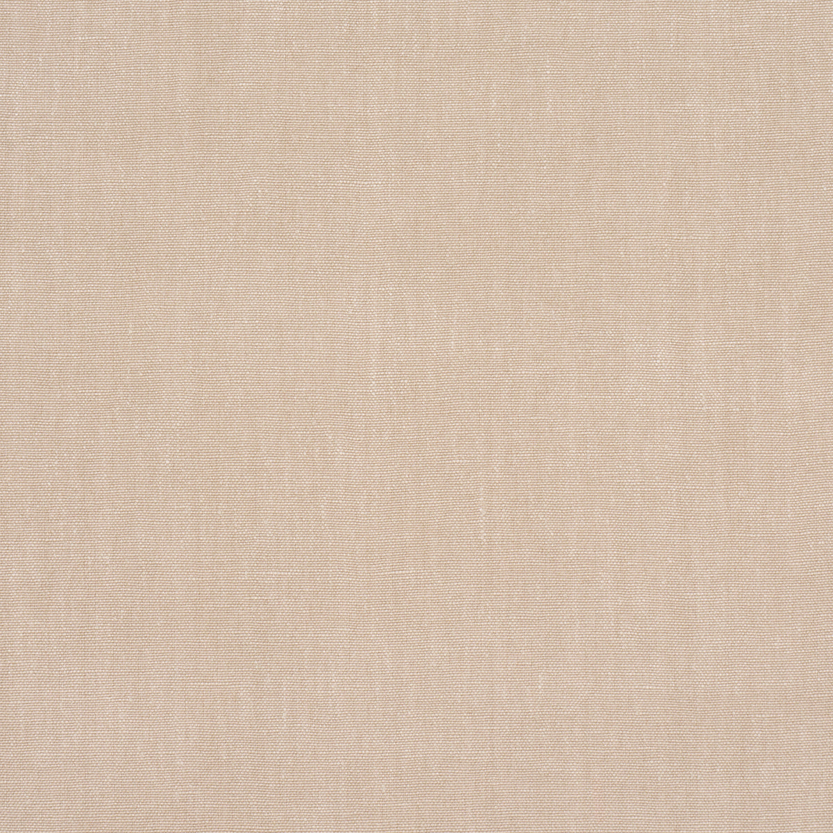 JUMI-STONEWASHED-LINEN-NATURAL-SCHUMACHER-84900 - Schumacher Fabric