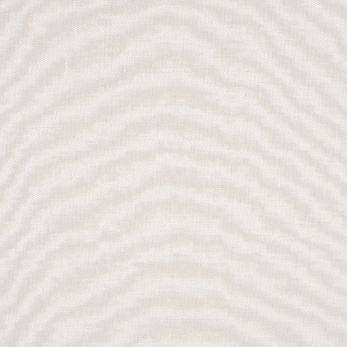 JUMI-STONEWASHED-LINEN-IVORY-SCHUMACHER-84901 - Schumacher Fabric