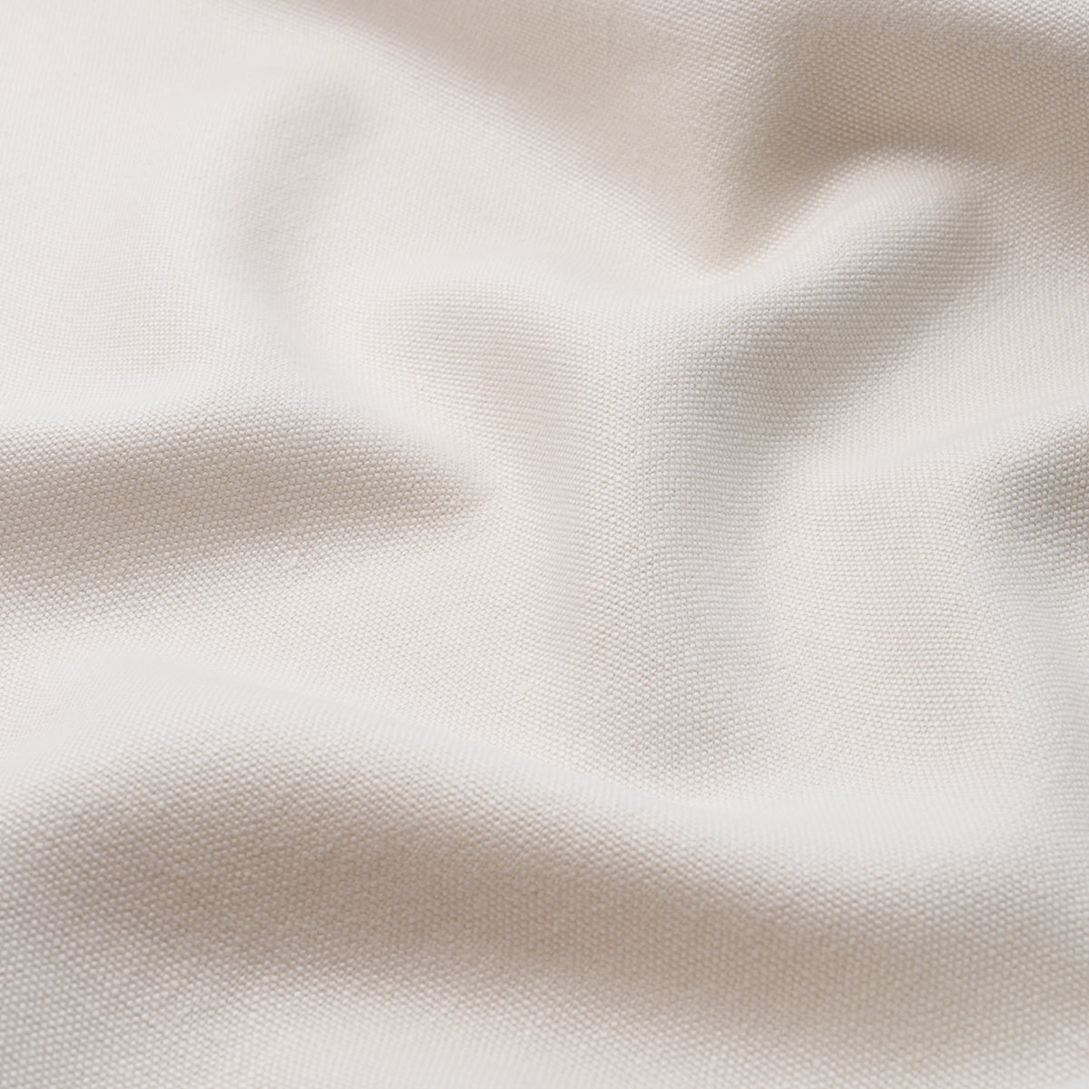 JUMI-STONEWASHED-LINEN-IVORY-SCHUMACHER-84901 - Schumacher Fabric