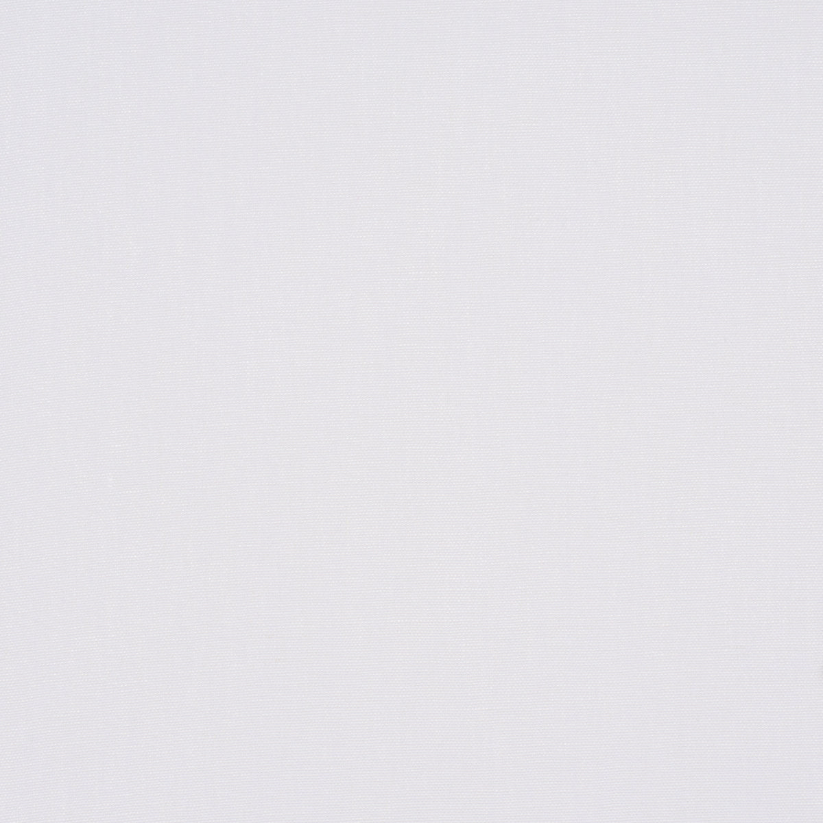 JUMI-STONEWASHED-LINEN-WHITE-SCHUMACHER-84902 - Schumacher Fabric