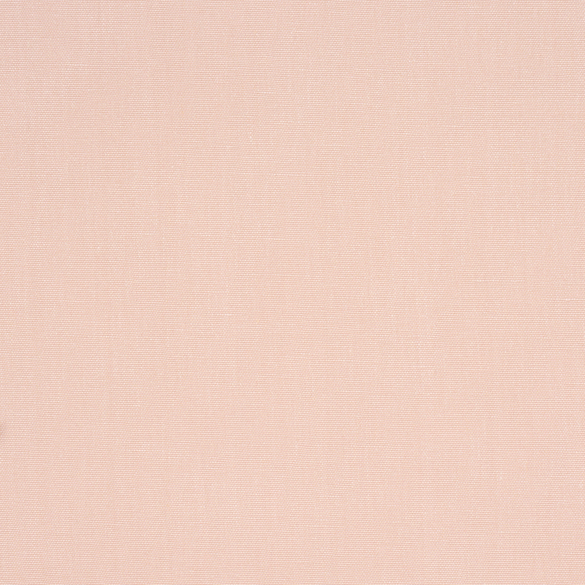 JUMI-STONEWASHED-LINEN-BLUSH-SCHUMACHER-84903 - Schumacher Fabric