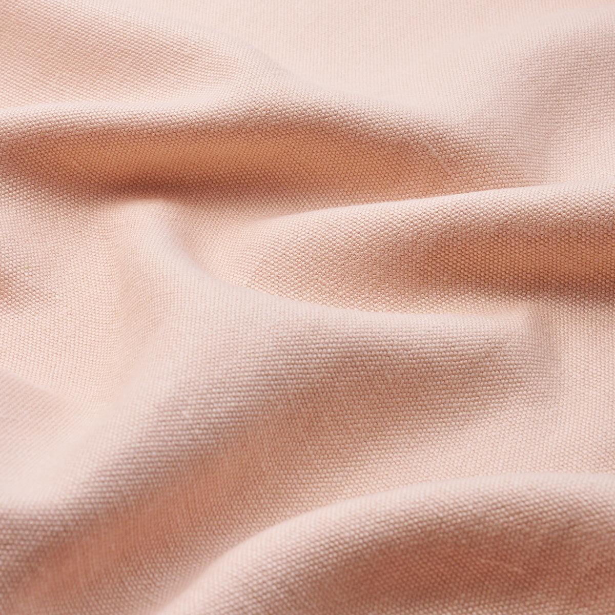 JUMI-STONEWASHED-LINEN-BLUSH-SCHUMACHER-84903 - Schumacher Fabric