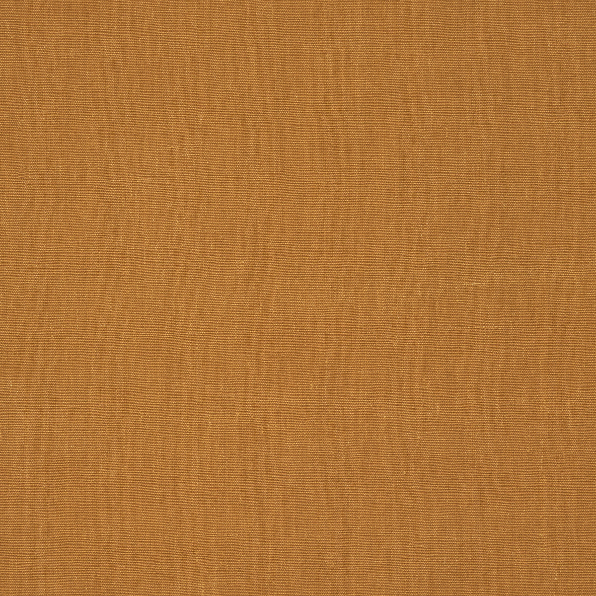 JUMI-STONEWASHED-LINEN-OCHRE-SCHUMACHER-84905 - Schumacher Fabric
