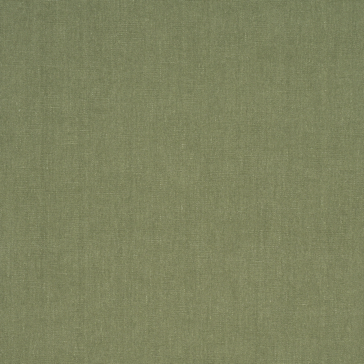 JUMI-STONEWASHED-LINEN-SAGE-SCHUMACHER-84906 - Schumacher Fabric
