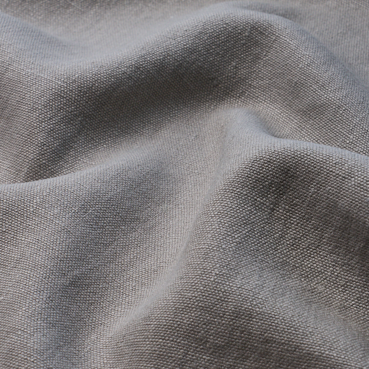 JUMI-STONEWASHED-LINEN-STONE-SCHUMACHER-84907 - Schumacher Fabric