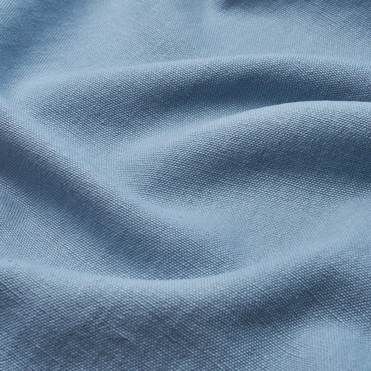 JUMI-STONEWASHED-LINEN-CHAMBRAY-SCHUMACHER-84908 - Schumacher Fabric