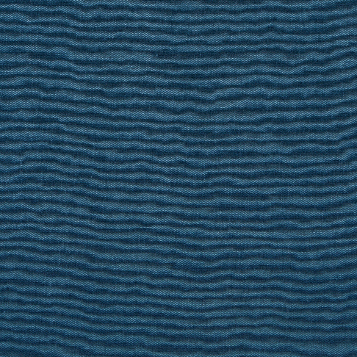 JUMI-STONEWASHED-LINEN-CYPRUS-SCHUMACHER-84909 - Schumacher Fabric