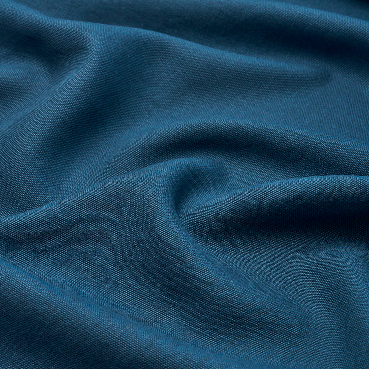 JUMI-STONEWASHED-LINEN-CYPRUS-SCHUMACHER-84909 - Schumacher Fabric