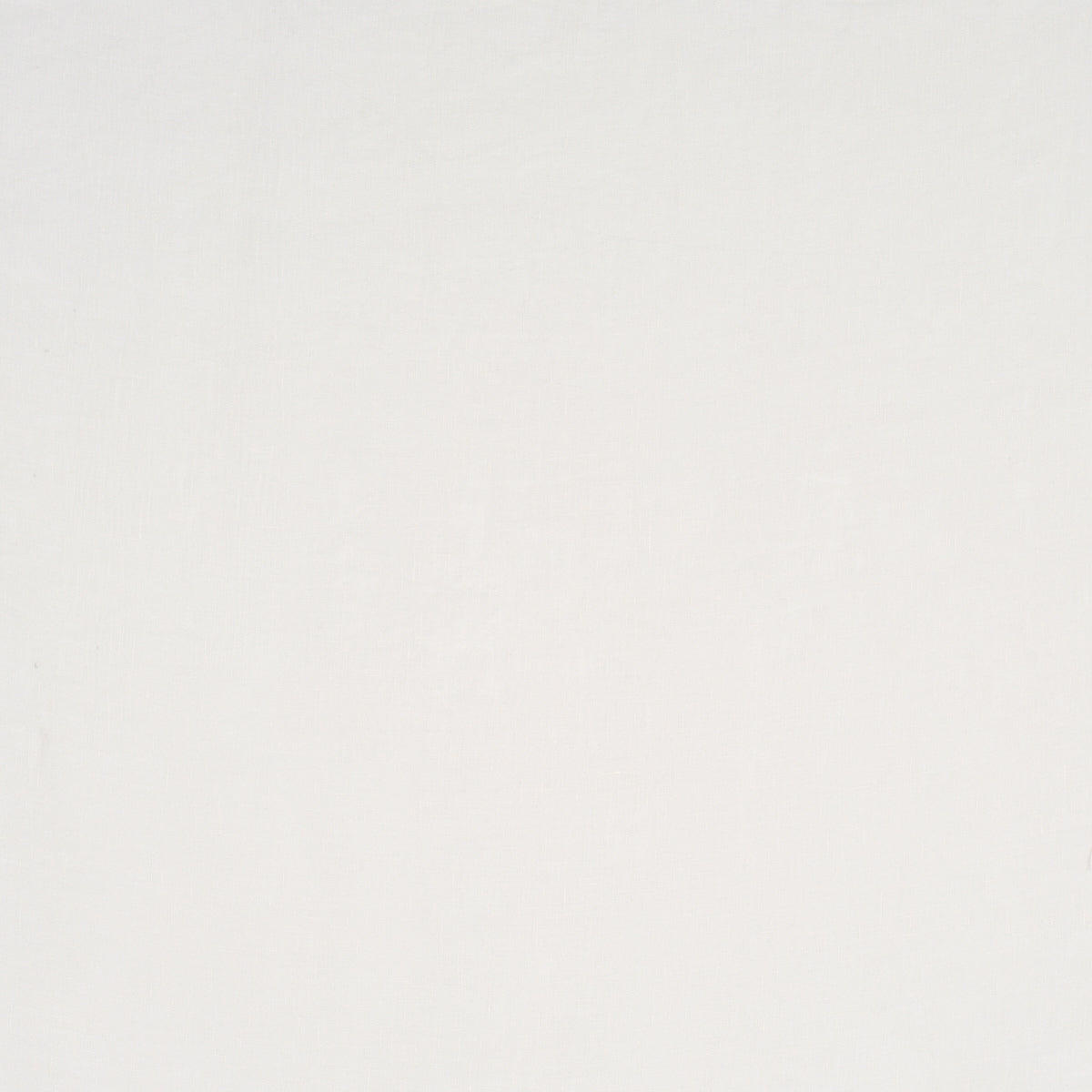 AYA-SHEER-WHITE-SCHUMACHER-84920 - Schumacher Fabric