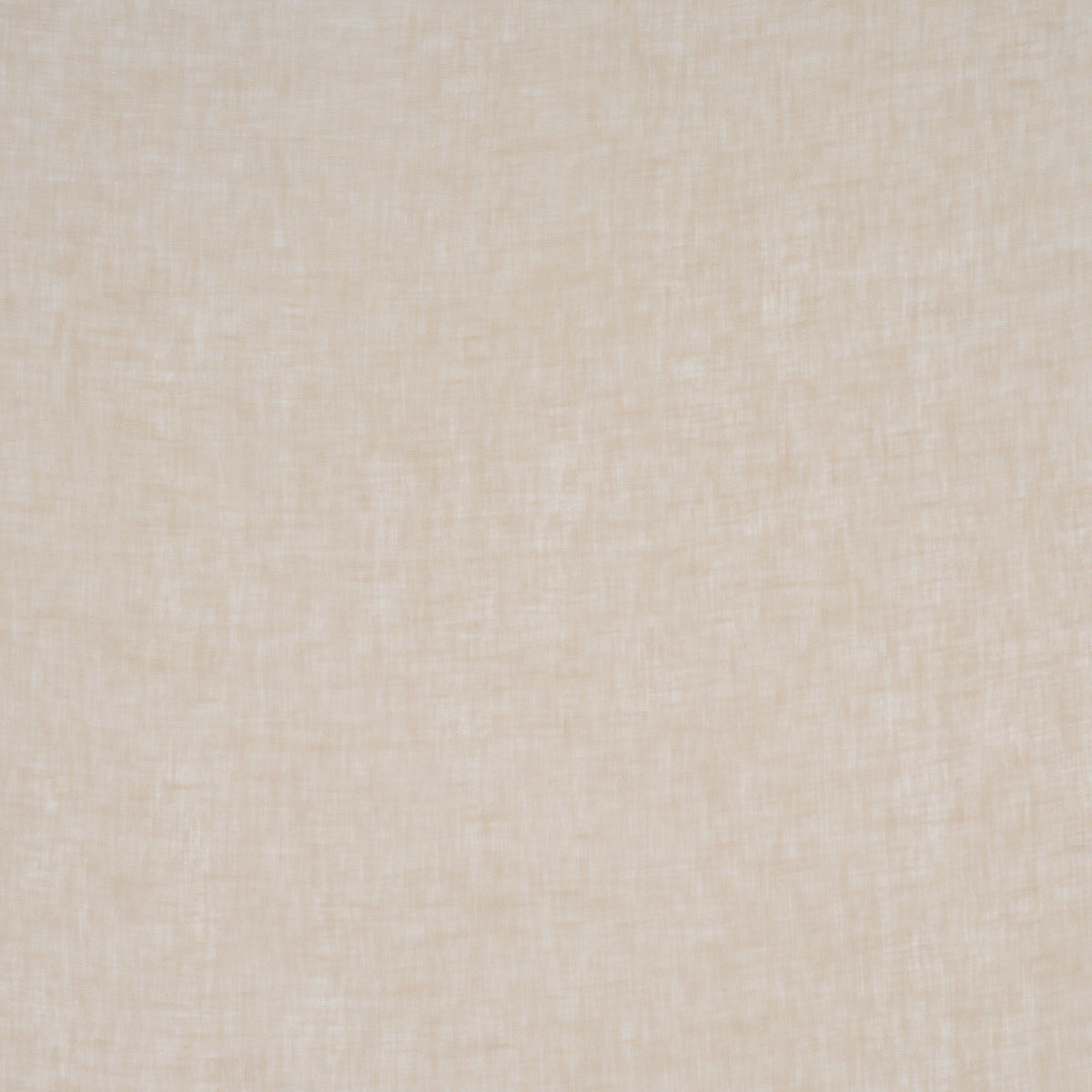AYA-SHEER-SAND-SCHUMACHER-84921 - Schumacher Fabric