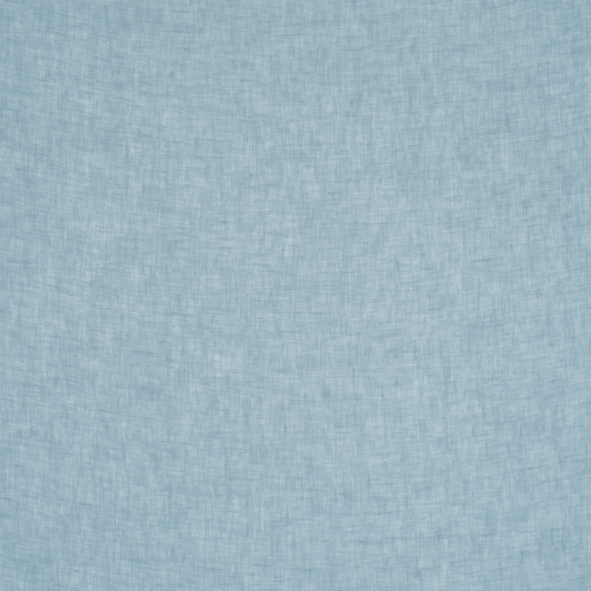AYA-SHEER-SKY-SCHUMACHER-84923 - Schumacher Fabric
