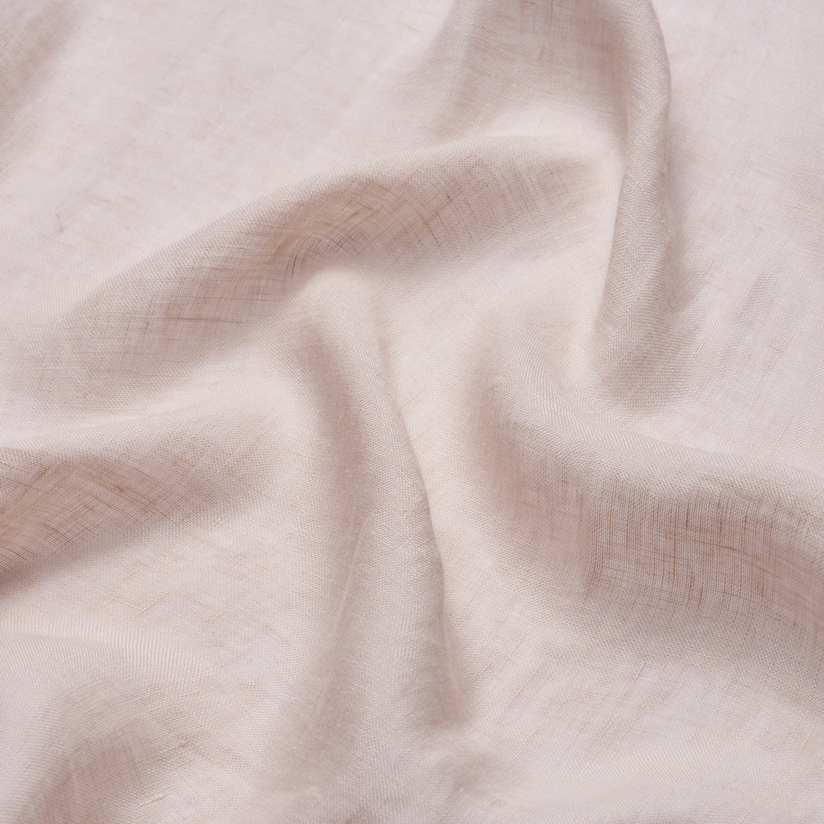 AYA-SHEER-BLUSH-SCHUMACHER-84924 - Schumacher Fabric