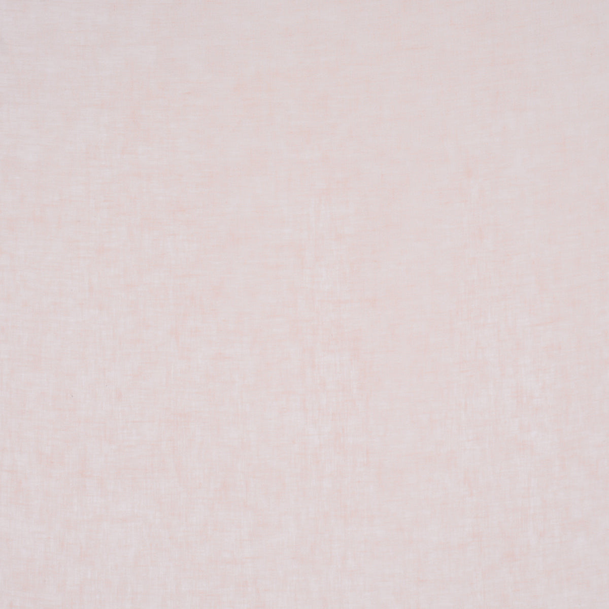 Aya Sheer - Blush - Schumacher 84924 Fabric - Schumacher Fabric