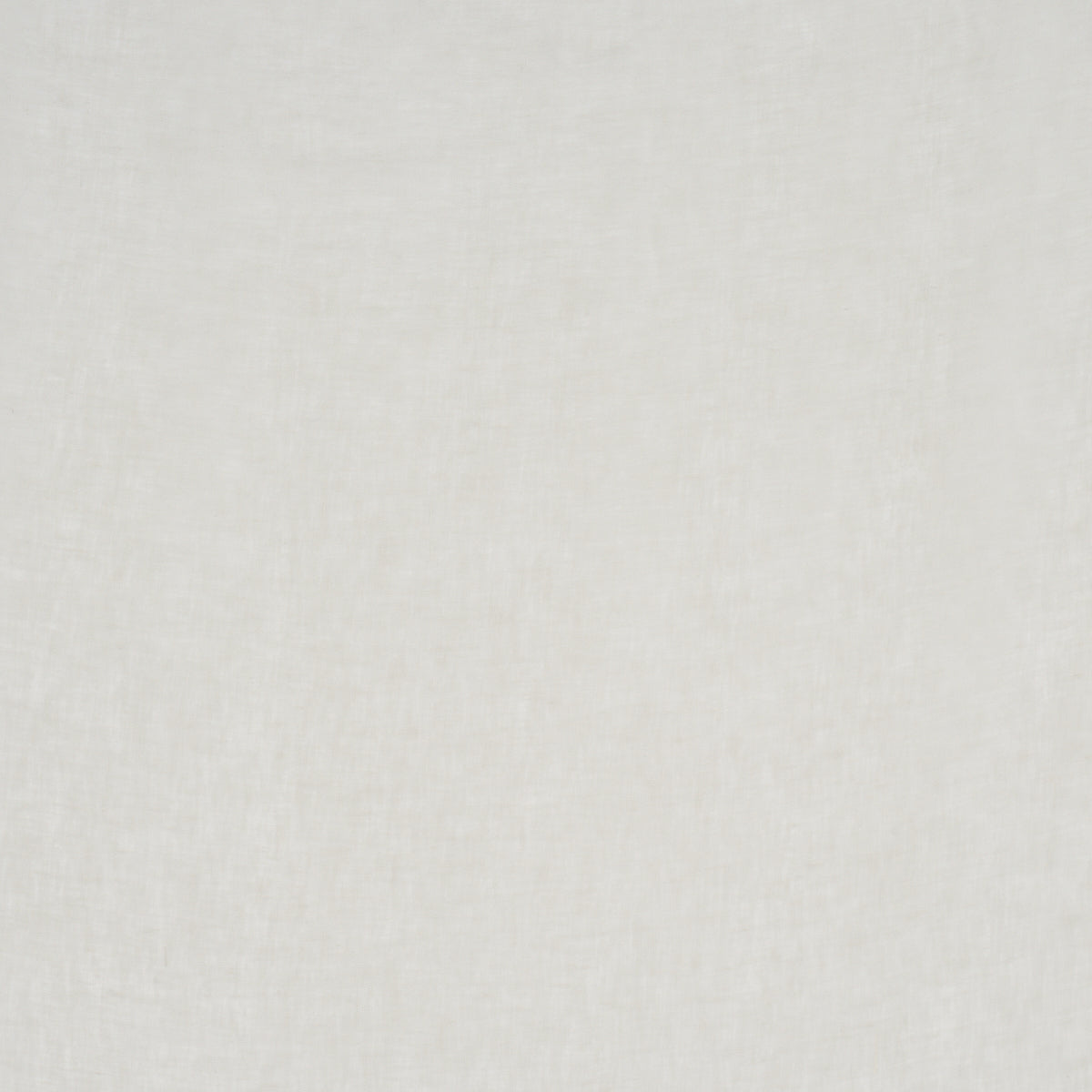 AYA-SHEER-DOVE-SCHUMACHER-84925 - Schumacher Fabric