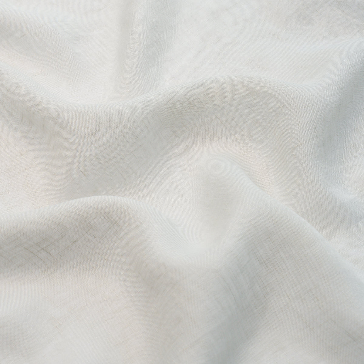AYA-SHEER-DOVE-SCHUMACHER-84925 - Schumacher Fabric