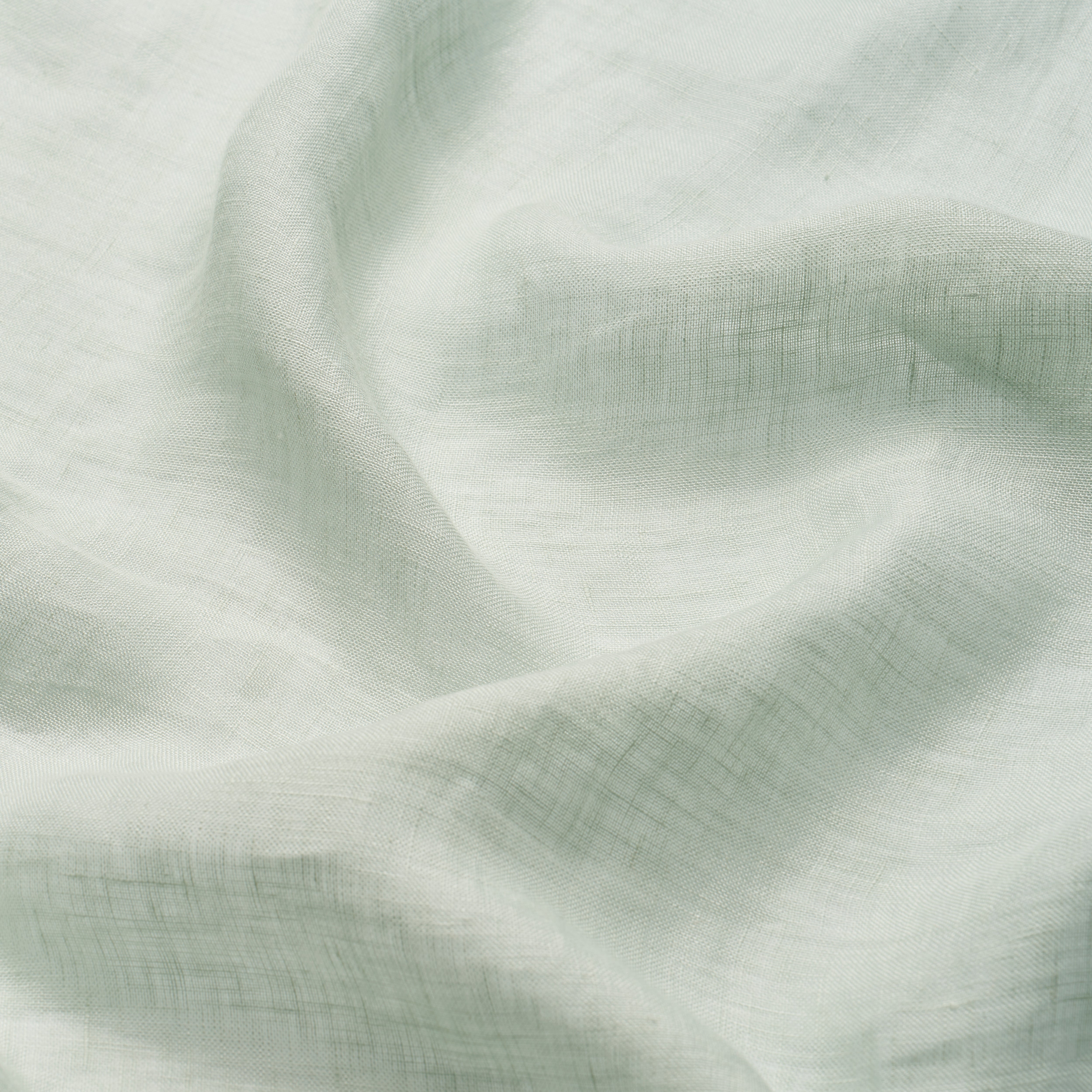 AYA-SHEER-SEAGLASS-SCHUMACHER-84926 - Schumacher Fabric