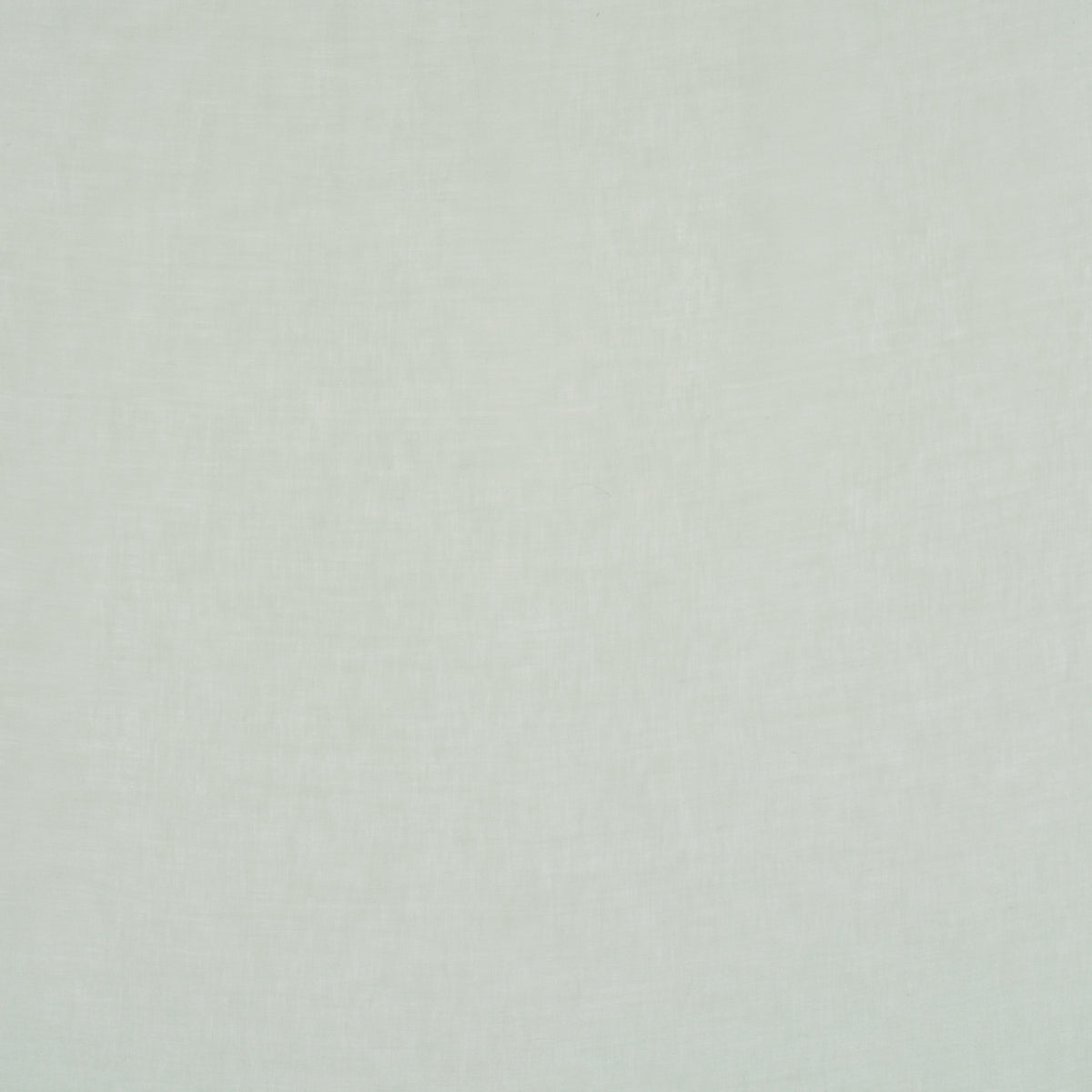 Aya Sheer - Seaglass - Schumacher 84926 Fabric - Schumacher Fabric
