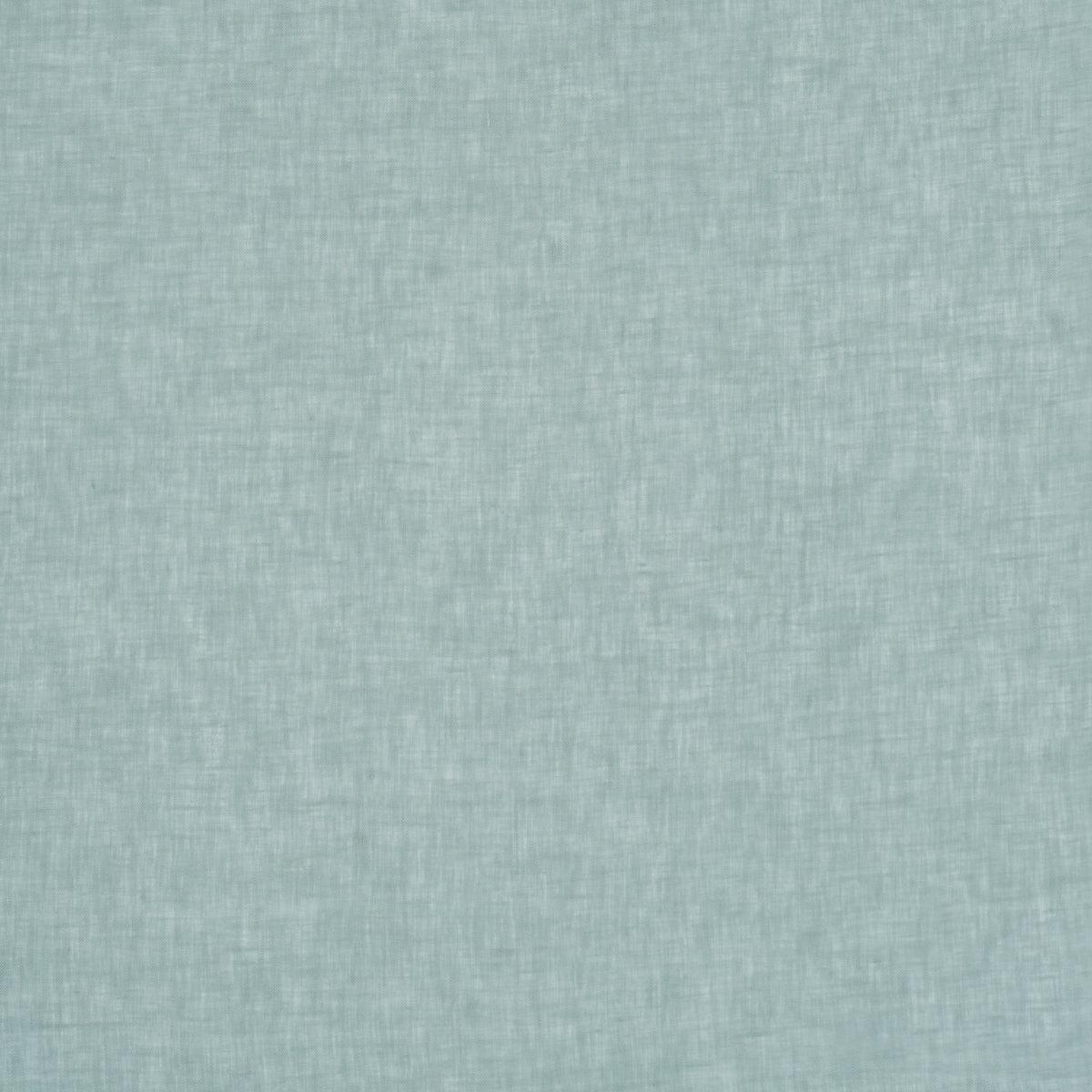 AYA-SHEER-MINERAL-SCHUMACHER-84927 - Schumacher Fabric