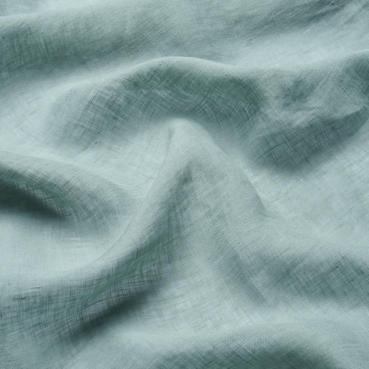 AYA-SHEER-MINERAL-SCHUMACHER-84927 - Schumacher Fabric