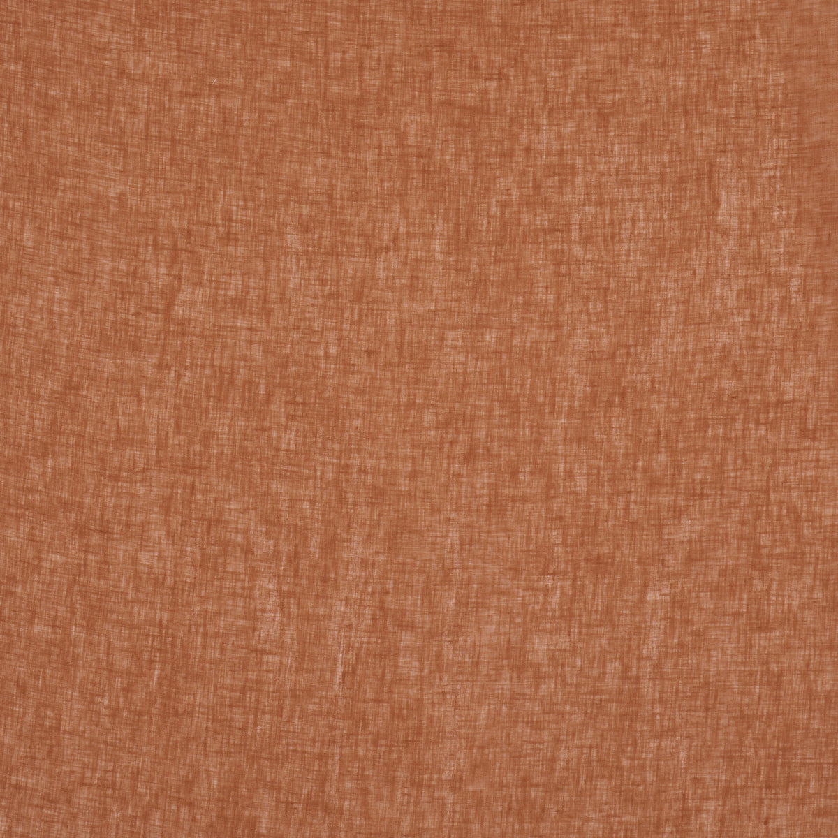 AYA-SHEER-RUST-SCHUMACHER-84929 - Schumacher Fabric