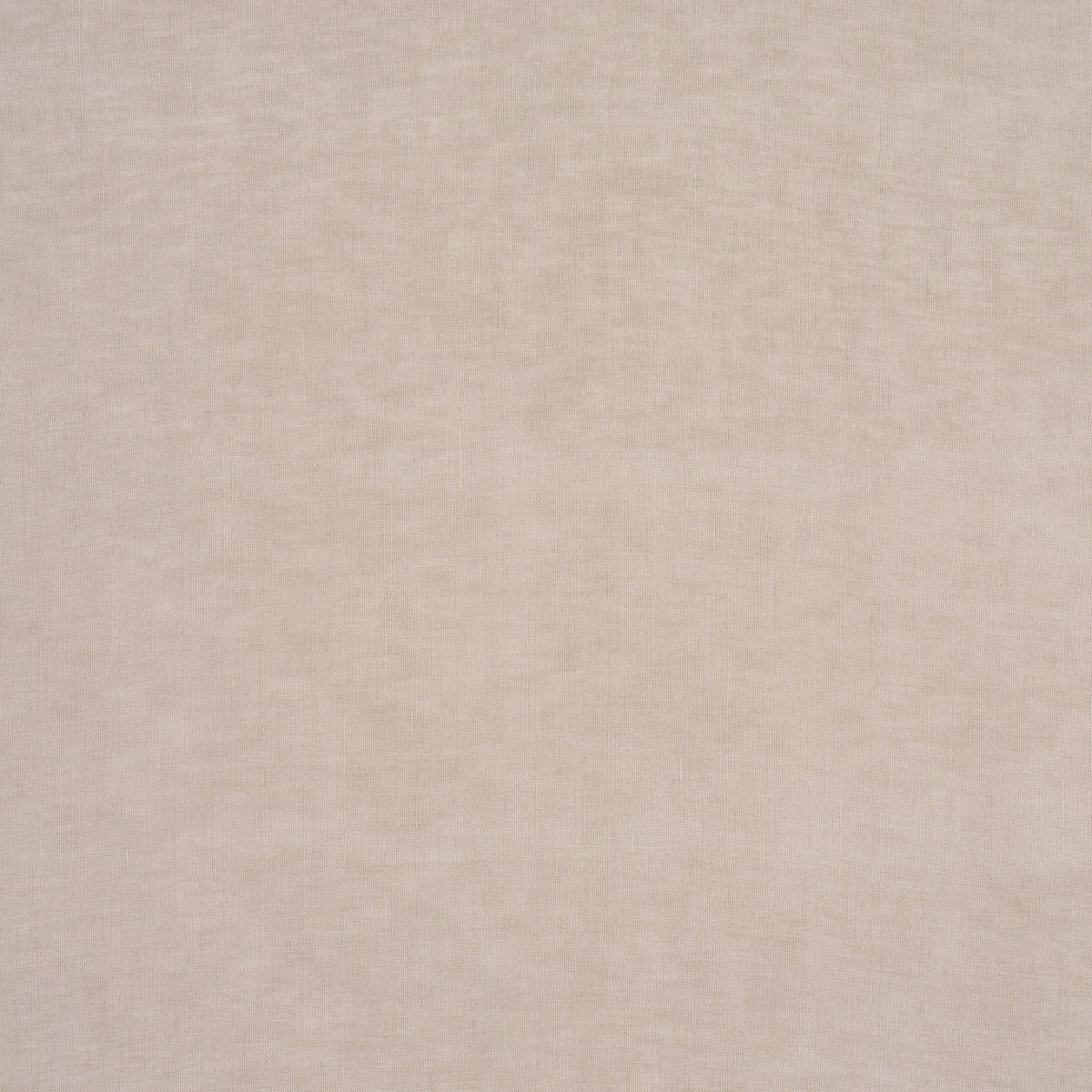 LESLIE-STONEWASHED-SHEER-TAUPE-SCHUMACHER-84930 - Schumacher Fabric