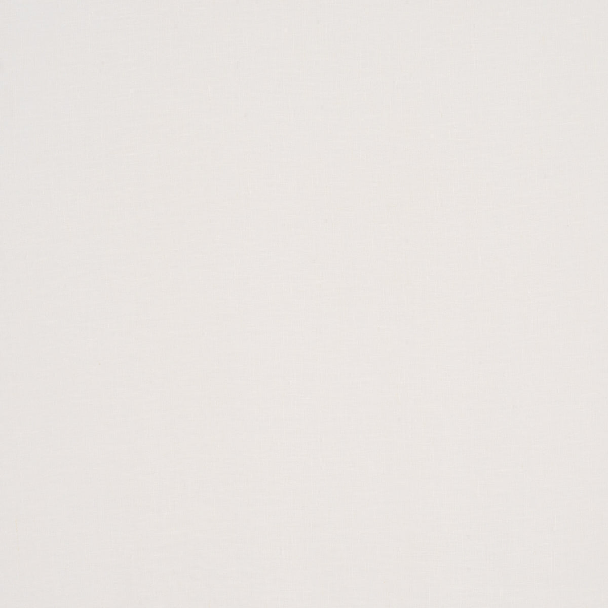 LESLIE-STONEWASHED-SHEER-IVORY-SCHUMACHER-84931 - Schumacher Fabric