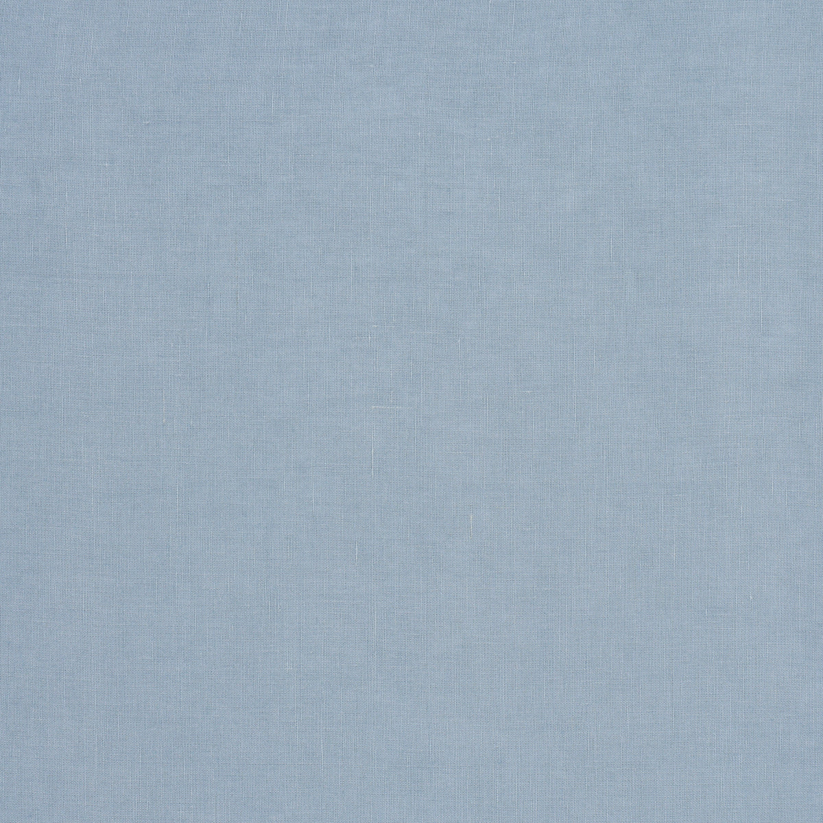 LESLIE-STONEWASHED-SHEER-CHAMBRAY-SCHUMACHER-84933 - Schumacher Fabric