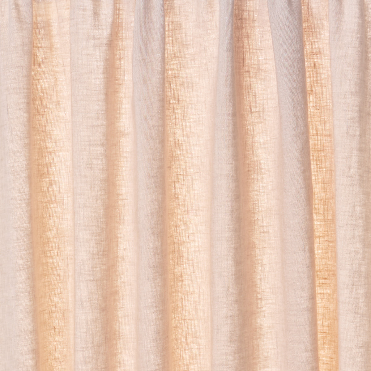 LESLIE-STONEWASHED-SHEER-BLUSH-SCHUMACHER-84934