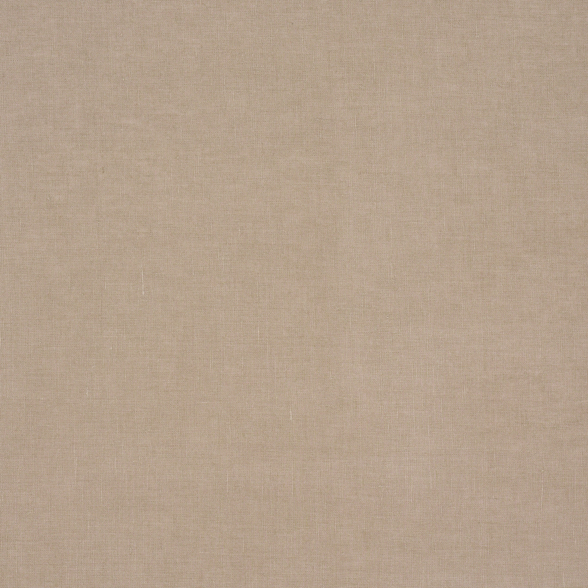 LESLIE-STONEWASHED-SHEER-NATURAL-SCHUMACHER-84935 - Schumacher Fabric