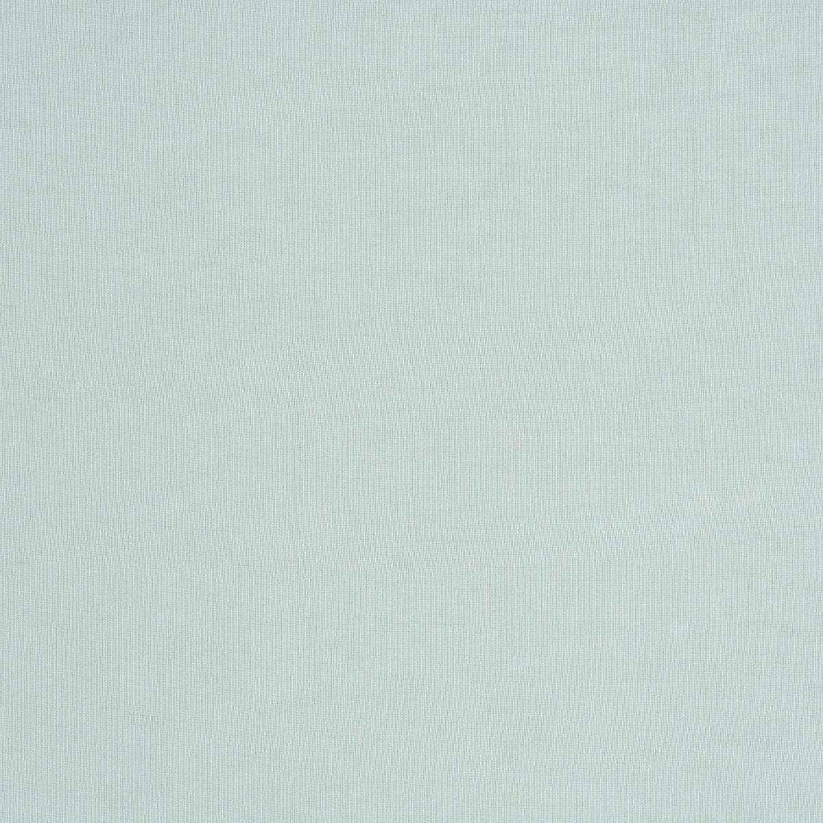LESLIE-STONEWASHED-SHEER-MINERAL-SCHUMACHER-84937 - Schumacher Fabric