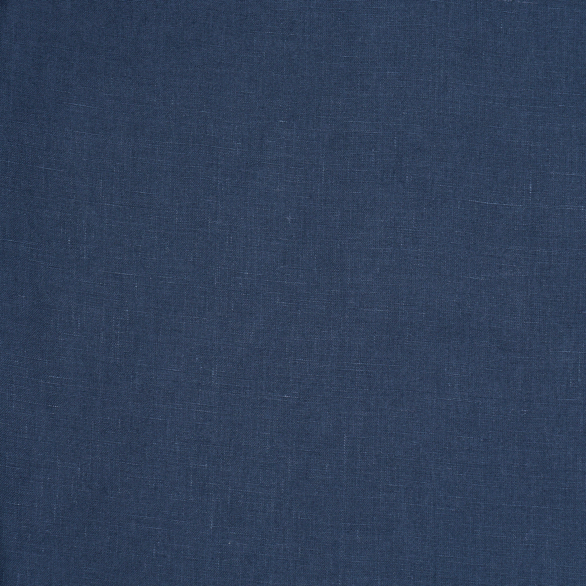 LESLIE-STONEWASHED-SHEER-NAVY-SCHUMACHER-84938 - Schumacher Fabric
